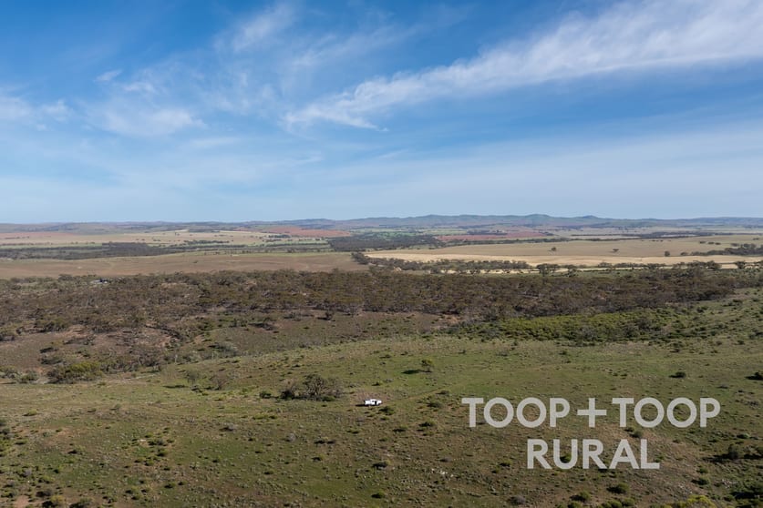 Lot 32 North Hills Road Frankton SA 5374 - Image 1