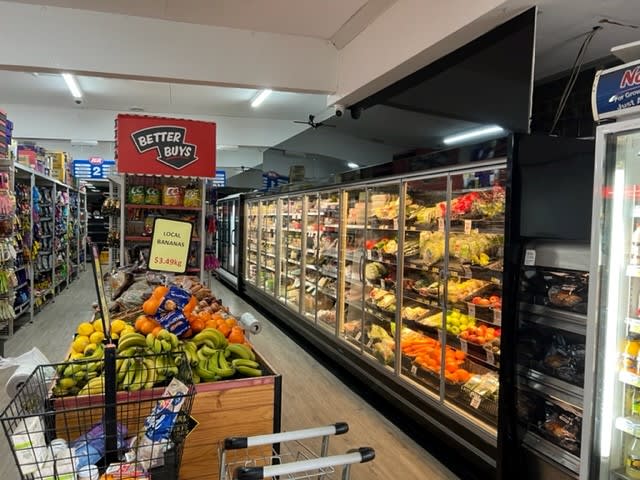 Click to view all images Food, Beverage & Hospitality business for sale in Lismore - Image 3