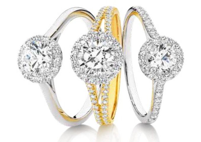 Click to view all images Clothing & Accessories business for sale in Cobram - Image 3