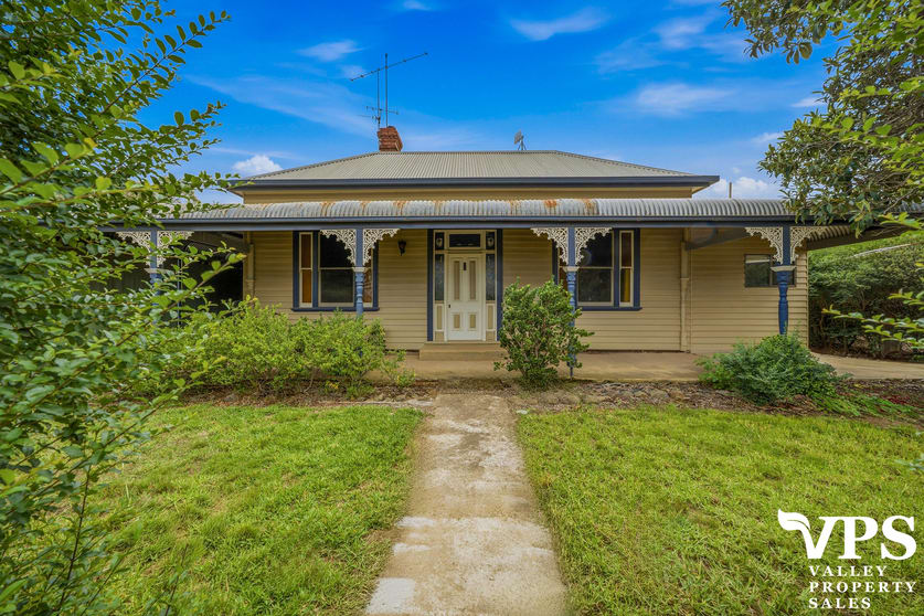 Click to view all images 2359 Tungamah Boundary Road Yundool VIC 3727 - Image 2