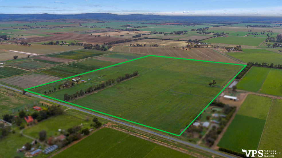 Click to view all images 560 Katandra Main Road Katandra West VIC 3634 - Image 2