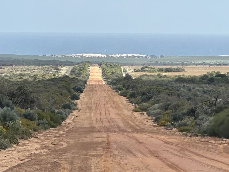 4348 Binnu Road West Yallabatharra WA 6535 - Image 3