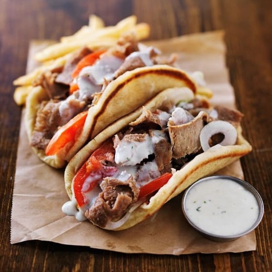 Takeaway Food  business for sale in Moorabbin - Image 2
