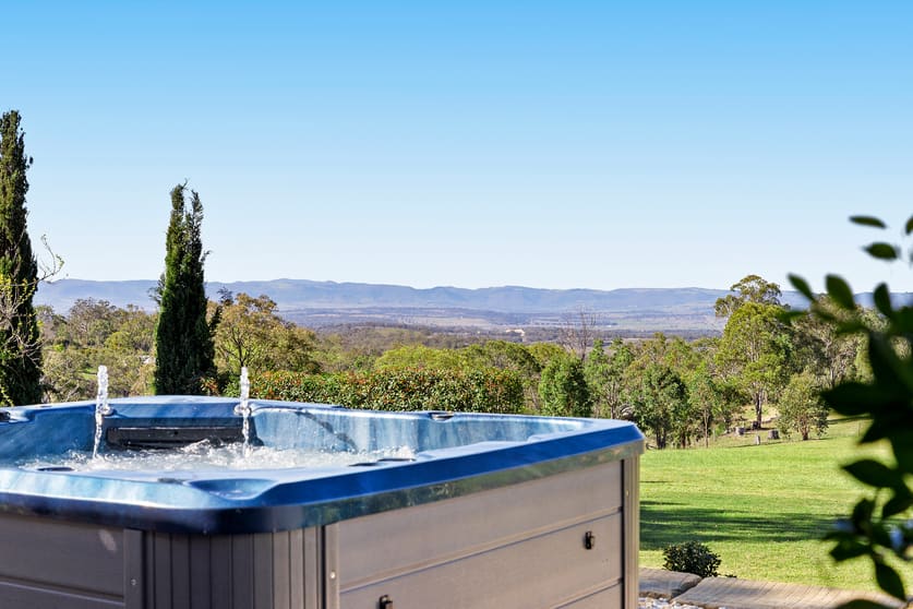 2129 Old Stanthorpe Road Cherry Gully QLD 4370 - Image 3