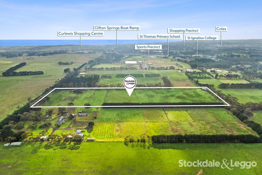 Click to view all images 652-670 Grubb Road Drysdale VIC 3222 - Image 2