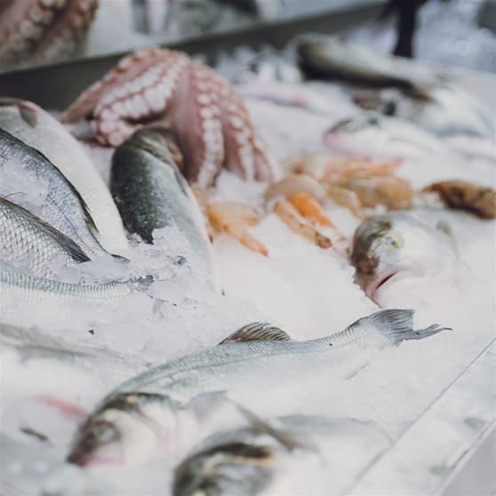 Click to view all images Food & Beverage business for sale in Rockingham - Image 2