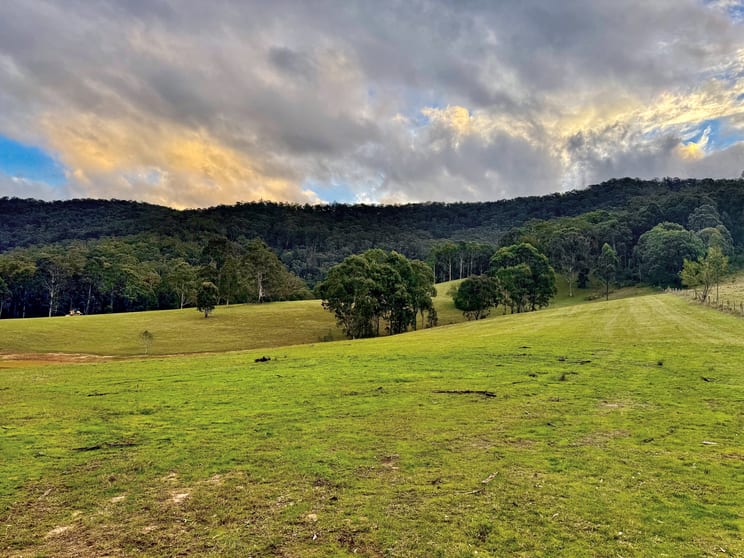 Click to view all images 300 Hayes Road Millfield NSW 2325 - Image 3