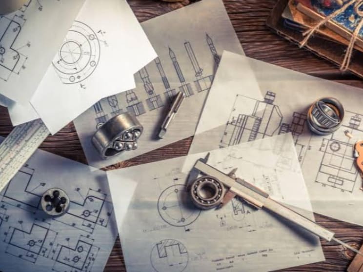 Building & Construction  business for sale in Bateau Bay - Image 1