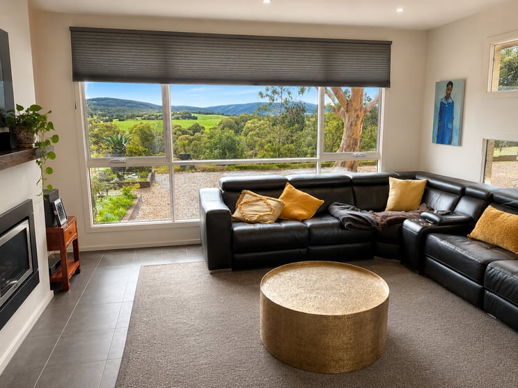205 Deep creek Road Arthurs Creek VIC 3099 - Image 1