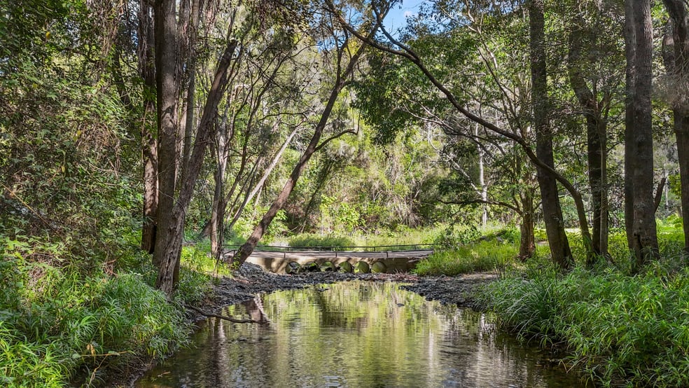 Click to view all images 266 Walli Creek Road Kenilworth QLD 4574 - Image 2
