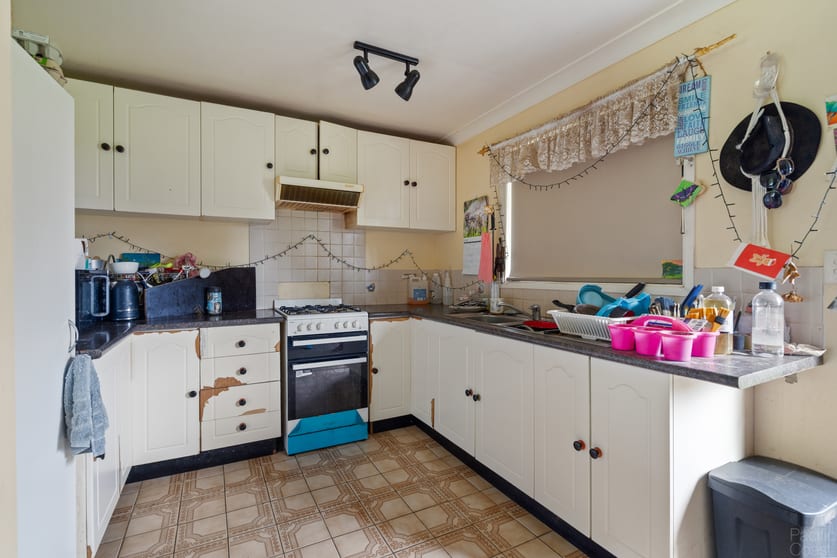 Click to view all images 13179 Pacific Highway Coolongolook NSW 2423 - Image 3