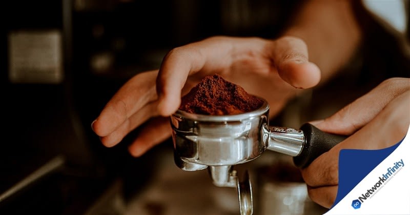 Cafe & Coffee Shop  business for sale in Menai - Image 2
