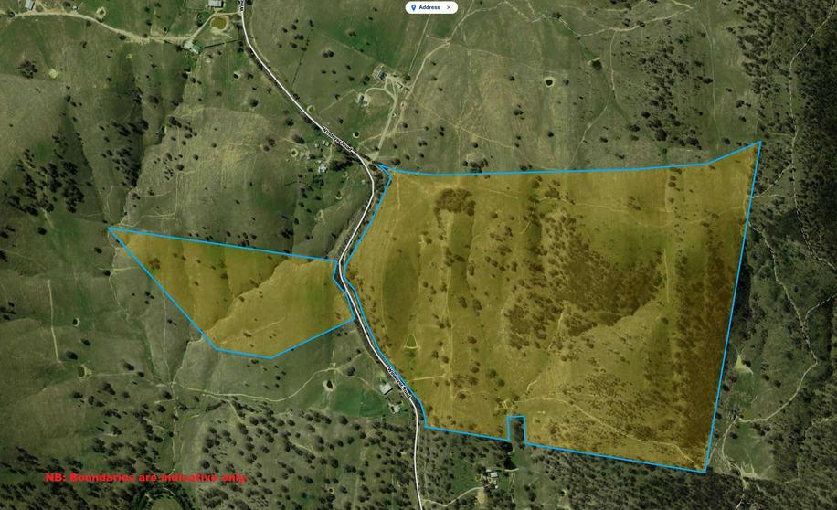 1453 Windeyer Road Mudgee NSW 2850 - Image 3