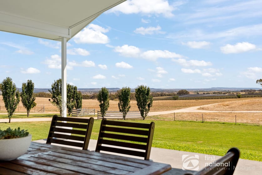 76 Springfield Lane Mudgee NSW 2850 - Image 3