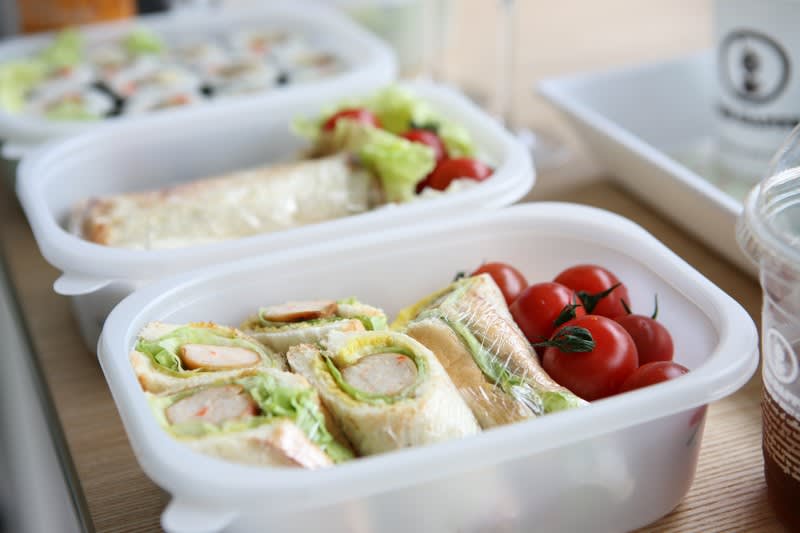 Click to view all images Takeaway Food business for sale in Forrestdale - Image 3