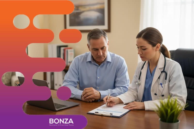 Medical  business for sale in Benowa - Image 2