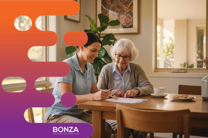 Medical  business for sale in Melbourne - Image 1