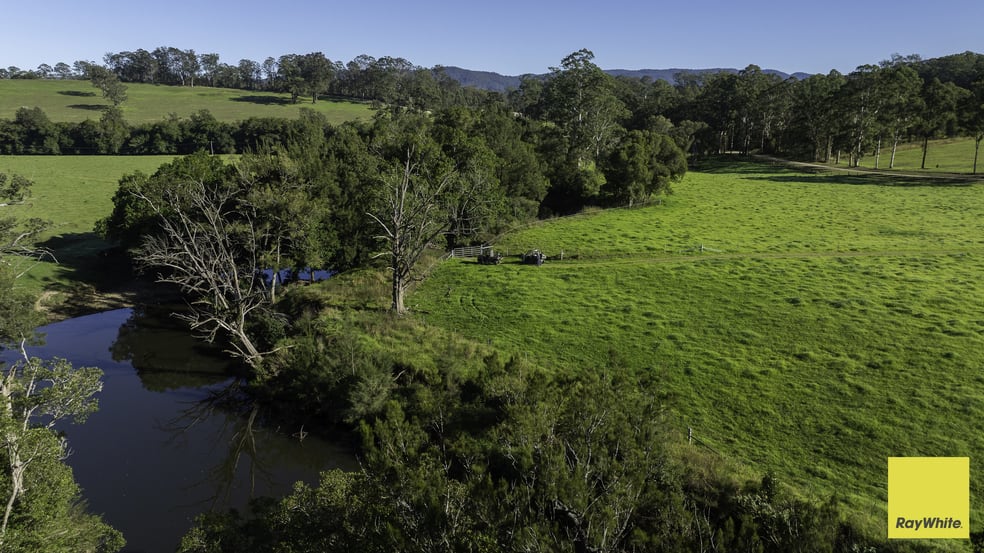 367 Terreel Road Wards River NSW 2422 - Image 3