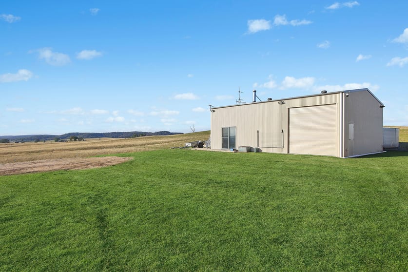 120 Rissler Road Gulgong NSW 2852 - Image 2