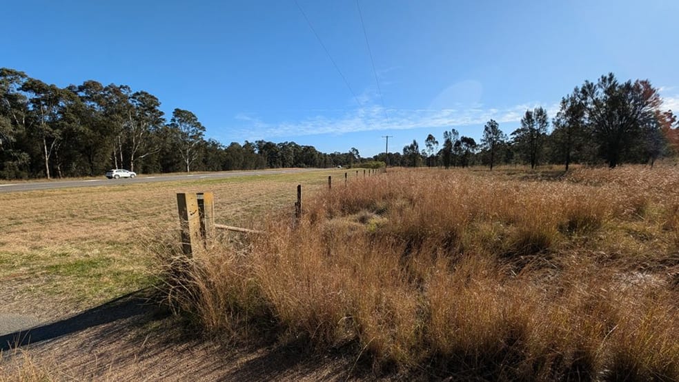 Click to view all images 8438 New England Highway Muswellbrook NSW 2333 - Image 3