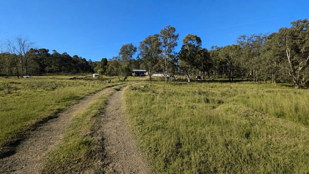 8438 New England Highway Muswellbrook NSW 2333 - Image 3