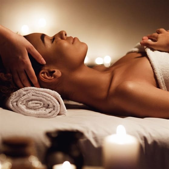 Click to view all images Massage business for sale in Sydney - Image 3
