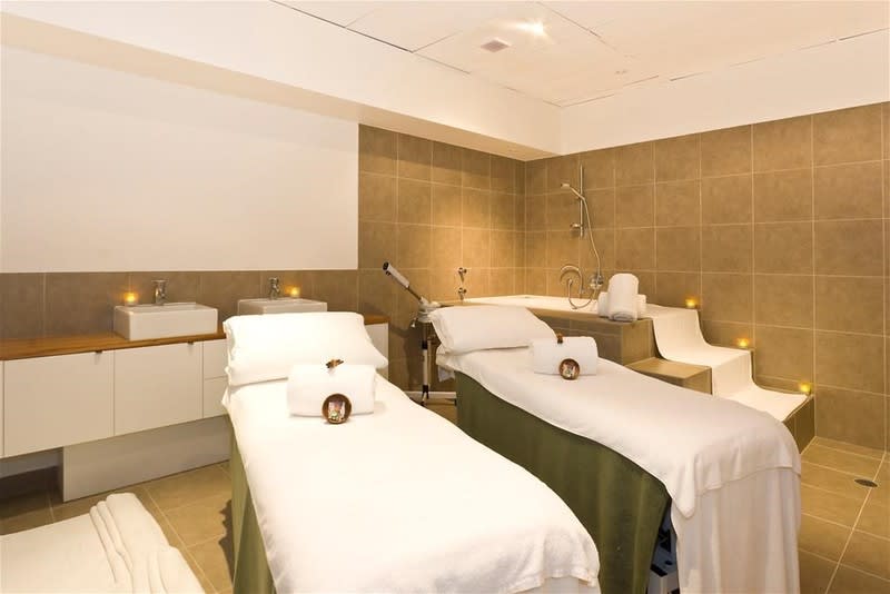 Massage  business for sale in Sydney - Image 3