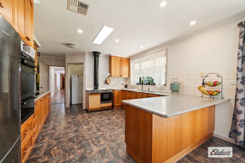 Click to view all images 191 Ferndale Road Woomargama NSW 2644 - Image 3