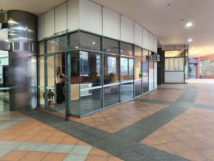 Click to view all images 4/51-53 Druitt Street Sydney NSW 2000 - Image 1