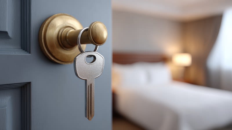 Click to view all images Hotel business for sale in Melbourne - Image 1