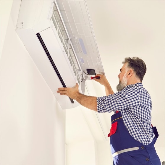 Click to view all images Garden & Household business for sale in Adelaide - Image 2
