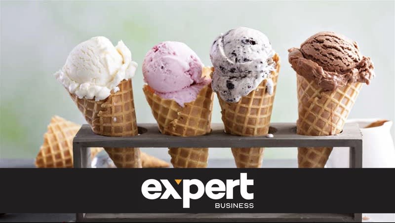 Click to view all images Cafe & Coffee Shop business for sale in Melbourne - Image 1