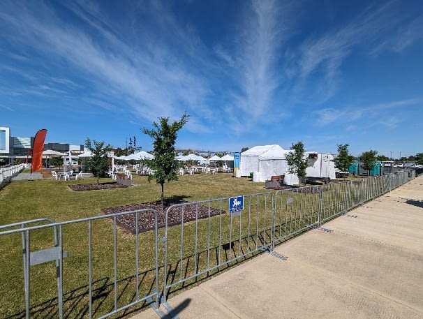 Click to view all images Industrial & Manufacturing business for sale in West Wodonga - Image 1