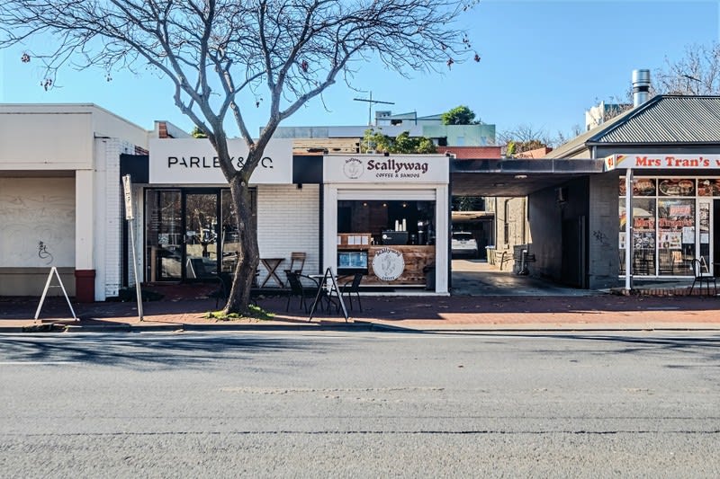 Click to view all images 11 Coffee Shop Hindmarsh SA 5007 - Image 3