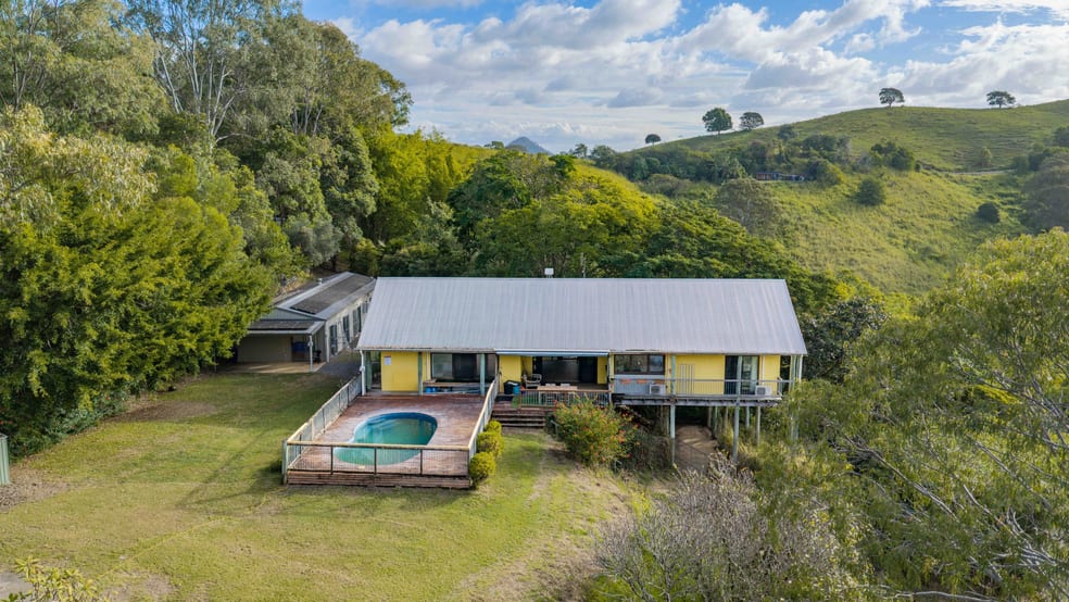 333 Cootharaba Road Cootharaba QLD 4565 - Image 1