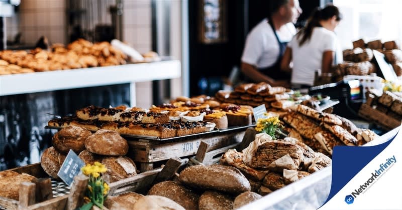 Cafe & Coffee Shop  business for sale in Gladesville - Image 1