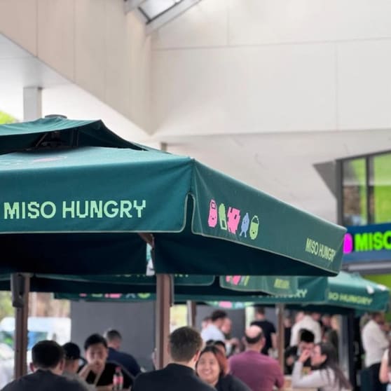 Franchise Business  in South Brisbane - Image 3