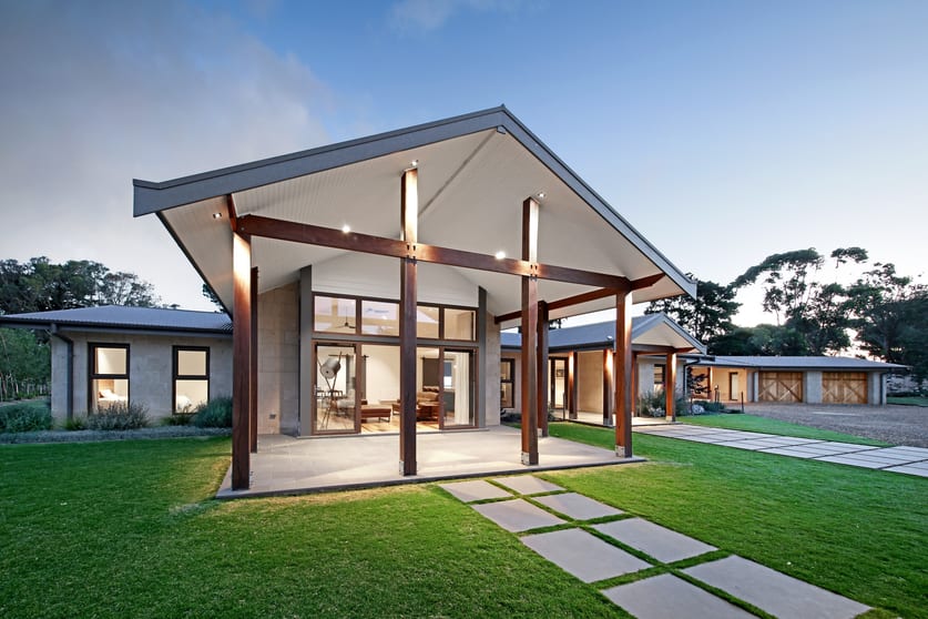 Click to view all images 192-218 Coatsworth Road Portarlington VIC 3223 - Image 3