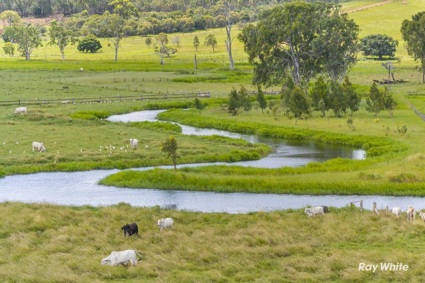 Click to view all images 0 Serpentine Road Barmoya QLD 4703 - Image 1