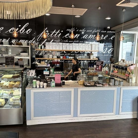 Cafe & Coffee Shop  business for sale in Nedlands - Image 3