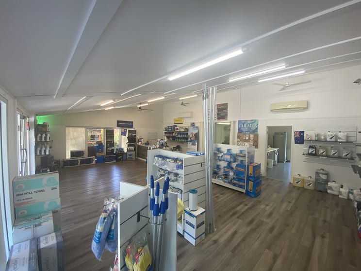 116 Edith Street Innisfail QLD 4860 - Image 3