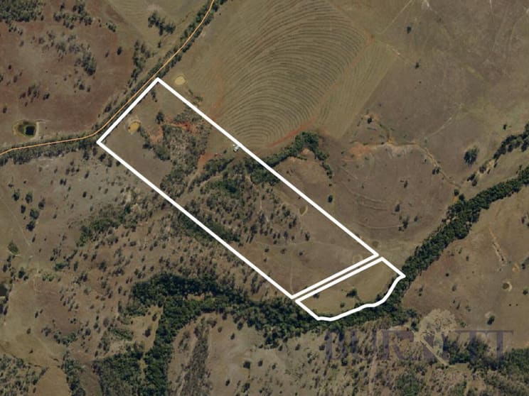 135/ Innooroolbar Road Boompa QLD 4621 - Image 2