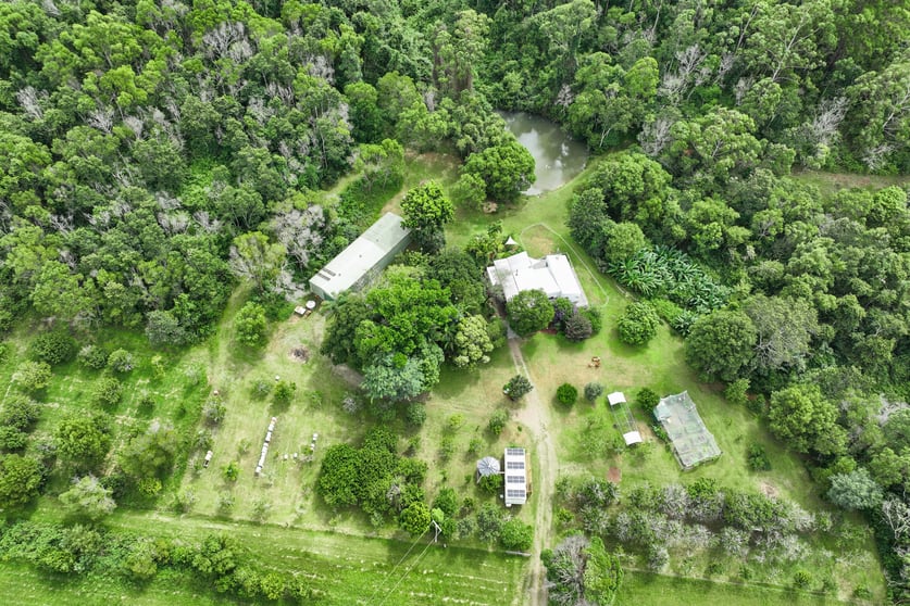 Click to view all images 84 Isaacs Lane Johns River NSW 2443 - Image 2
