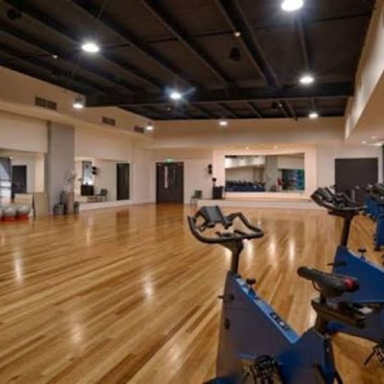Click to view all images Recreation & Sport business for sale in Perth - Image 1