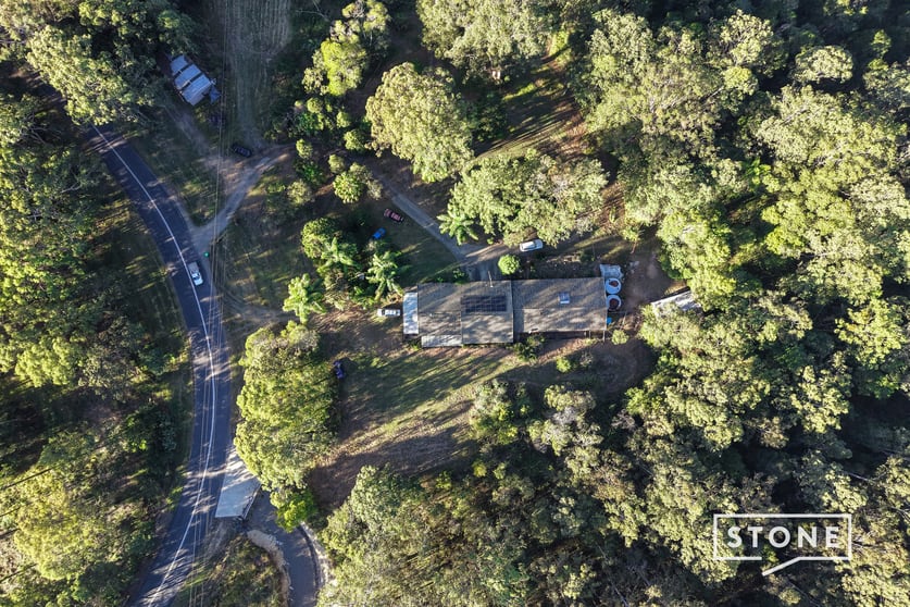 Click to view all images 1505 Bucca Road Nana Glen NSW 2450 - Image 1