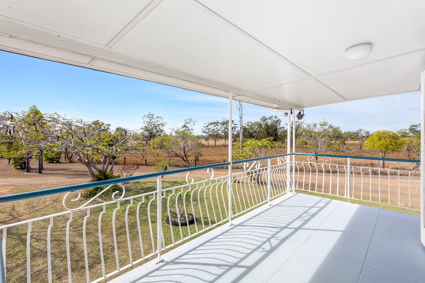 295 Garnant Road Garnant QLD 4702 - Image 2
