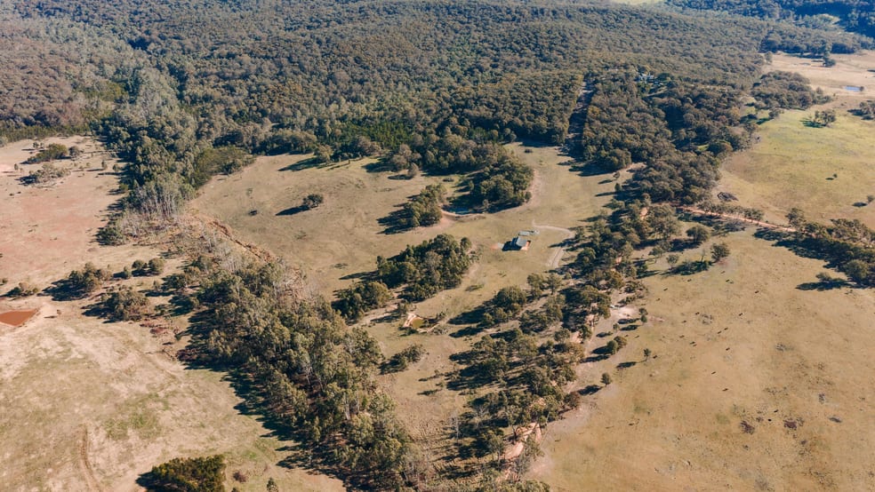 Click to view all images 117 Jeffreys Road Big Hill NSW 2579 - Image 1