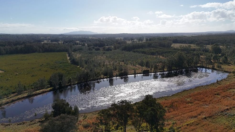 638 collombatti Road Collombatti NSW 2440 - Image 2