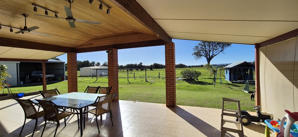 446 Gingin Brook Road Muckenburra WA 6503 - Image 3
