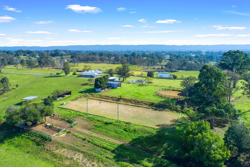 1086A Kurmond Road Tennyson NSW 2754 - Image 3
